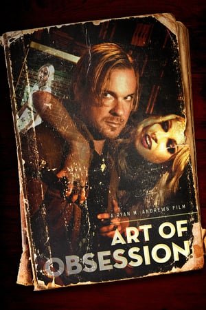 Искусство одержимости онлайн