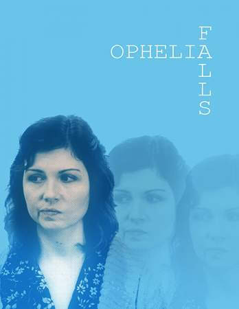 Падение Офелии онлайн