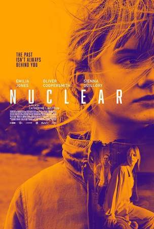 Ядерная онлайн