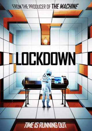 Комплекс: Карантин онлайн