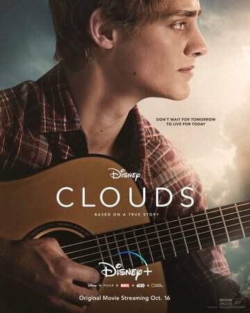 Облака онлайн
