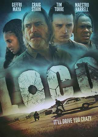 Локо онлайн