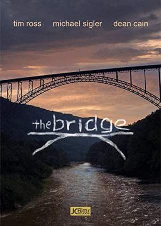 Мост онлайн