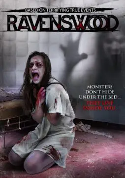 Рейвенсвуд онлайн