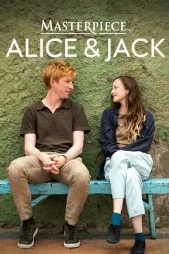 Элис и Джек онлайн