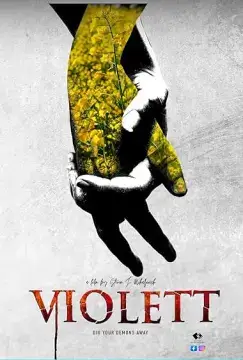 Вайолет онлайн