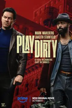 Грязная игра онлайн